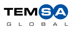 TemSA Global Logo